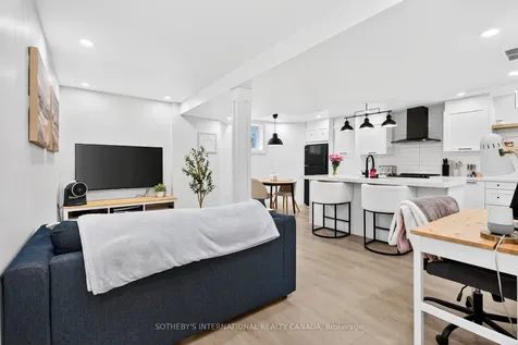 115 Avanti Crescent Hamilton ON L8B 1W7