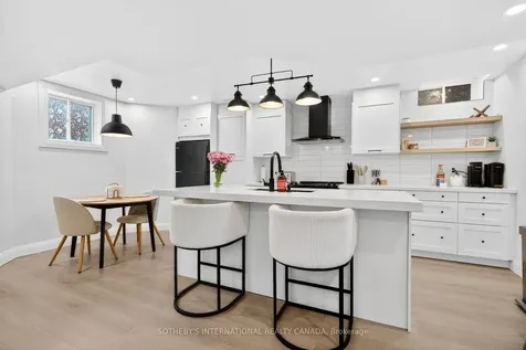 115 Avanti Crescent Hamilton ON L8B 1W7