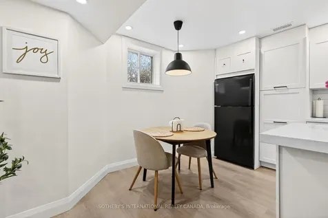 115 Avanti Crescent Hamilton ON L8B 1W7