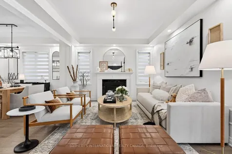 115 Avanti Crescent Hamilton ON L8B 1W7