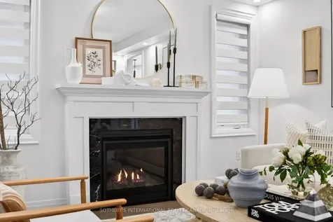 115 Avanti Crescent Hamilton ON L8B 1W7