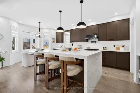 115 Avanti Crescent Hamilton ON L8B 1W7