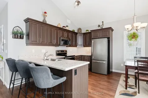 300 Croft Street Port Hope ON L1A 0E1