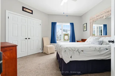 300 Croft Street Port Hope ON L1A 0E1