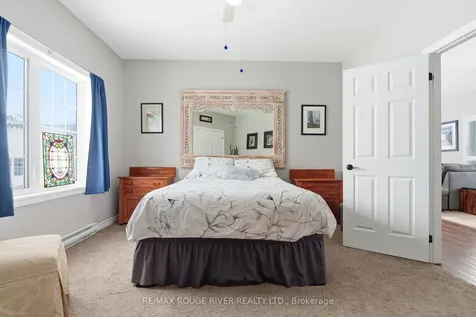 300 Croft Street Port Hope ON L1A 0E1