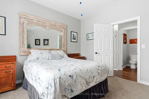 300 Croft Street Port Hope ON L1A 0E1