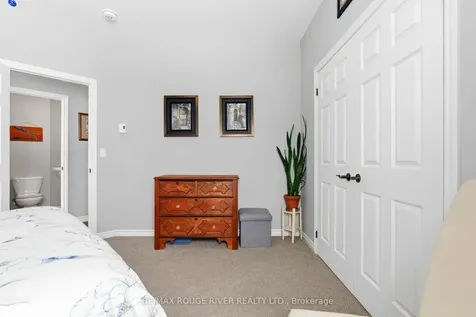300 Croft Street Port Hope ON L1A 0E1