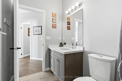 300 Croft Street Port Hope ON L1A 0E1