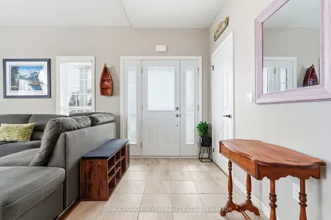 300 Croft Street Port Hope ON L1A 0E1
