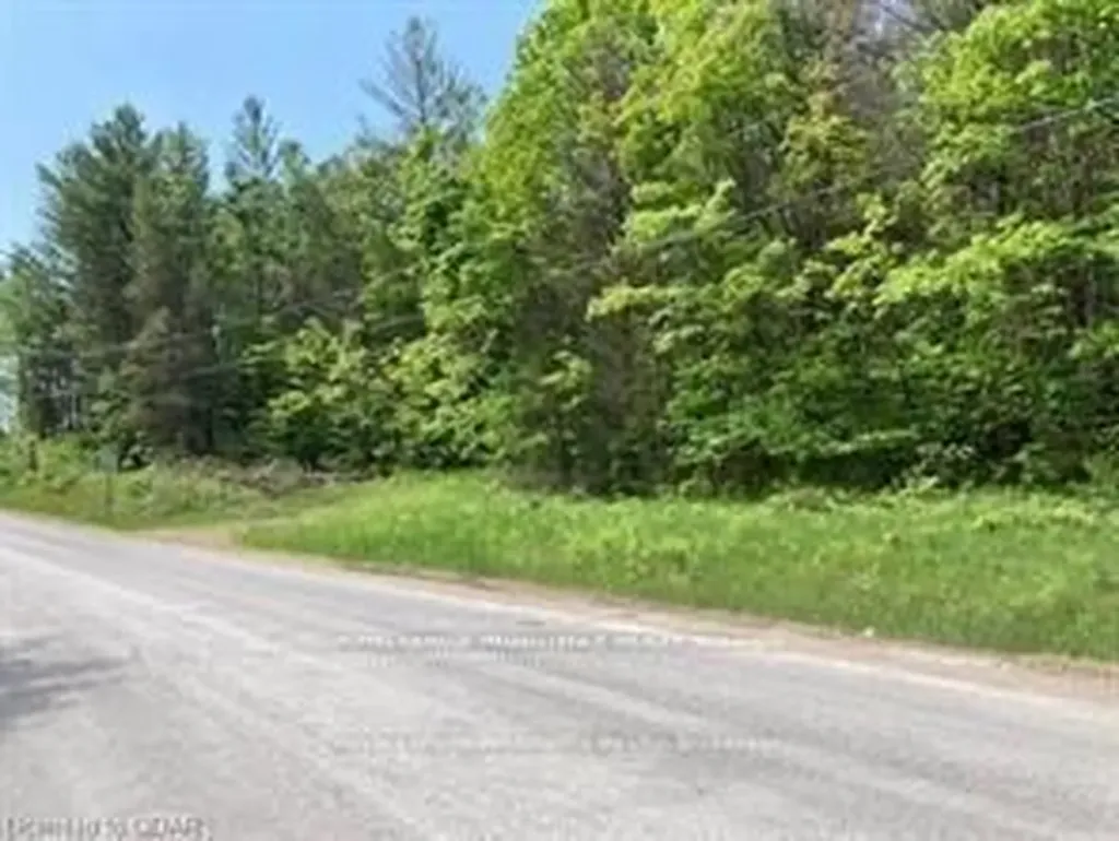 338 Glen Allen Road S Marmora And Lake ON K0K 2M0