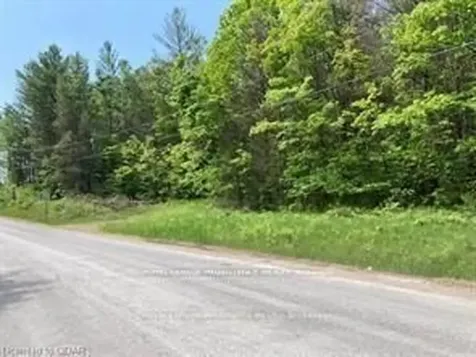 338 Glen Allen Road S Marmora And Lake ON K0K 2M0
