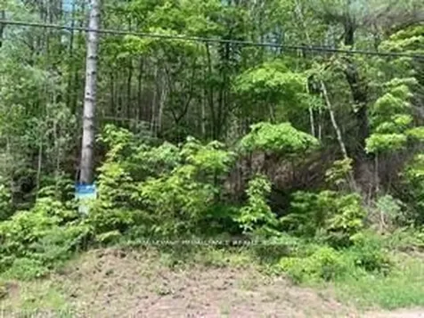 338 Glen Allen Road S Marmora And Lake ON K0K 2M0