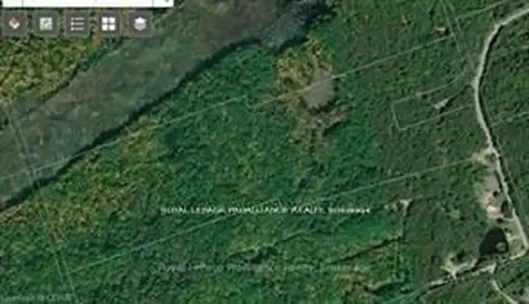 338 Glen Allen Road S Marmora And Lake ON K0K 2M0