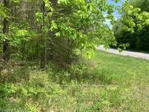 338 Glen Allen Road S Marmora And Lake ON K0K 2M0