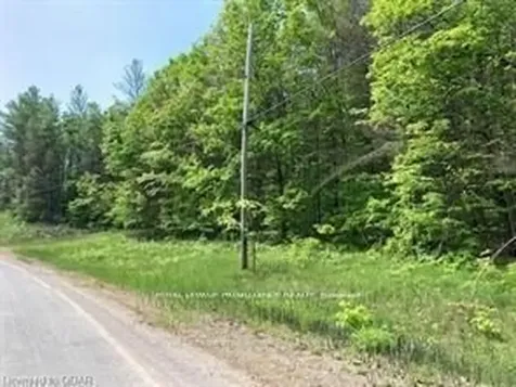 338 Glen Allen Road S Marmora And Lake ON K0K 2M0