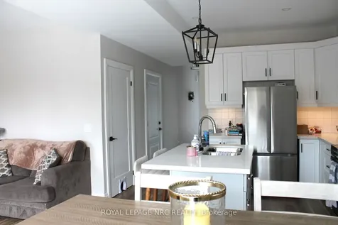19 Cambridge Road E Fort Erie ON L0S 1B0