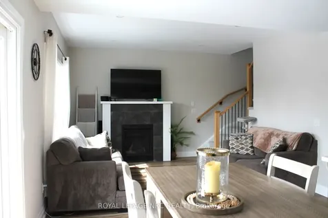 19 Cambridge Road E Fort Erie ON L0S 1B0