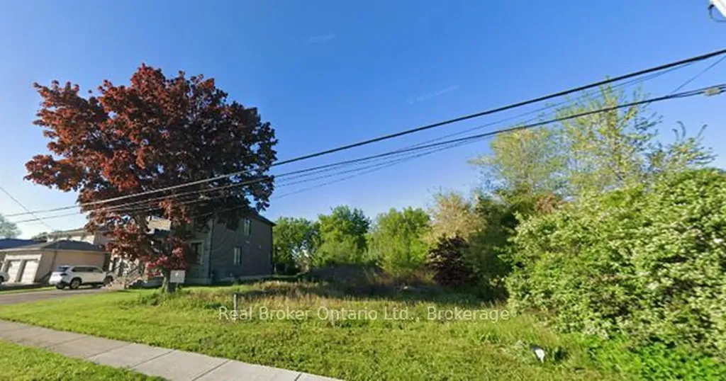 119 Highland Road Hamilton ON L8J 2T2