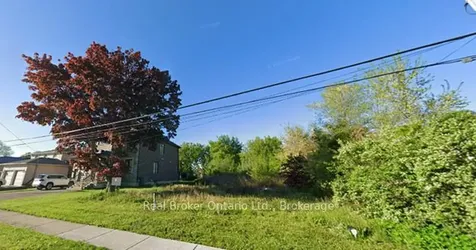 119 Highland Road Hamilton ON L8J 2T2
