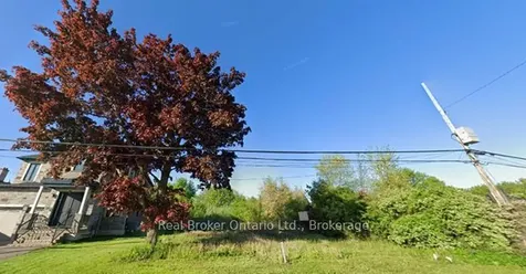 119 Highland Road Hamilton ON L8J 2T2
