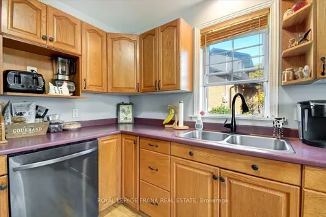 2374 Indian River Line Otonabee-south Monaghan ON K0L 2B0