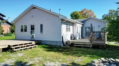 2374 Indian River Line Otonabee-south Monaghan ON K0L 2B0