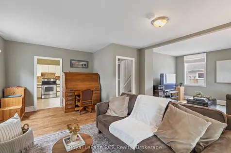 40 Grosvenor Street S Saugeen Shores ON N0H 2L0
