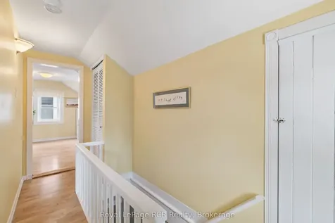 40 Grosvenor Street S Saugeen Shores ON N0H 2L0