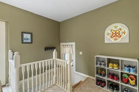 40 Grosvenor Street S Saugeen Shores ON N0H 2L0