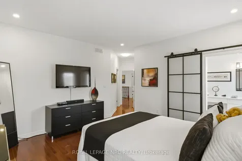 165 Colbeck Drive Welland ON L3C 7M1