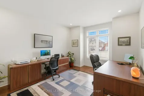 165 Colbeck Drive Welland ON L3C 7M1