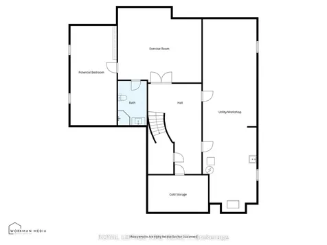 165 Colbeck Drive Welland ON L3C 7M1