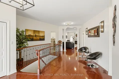 165 Colbeck Drive Welland ON L3C 7M1