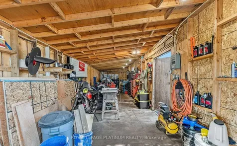 4546 Sherkston Road Port Colborne ON L0S 1R0