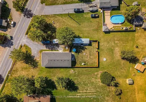 4546 Sherkston Road Port Colborne ON L0S 1R0