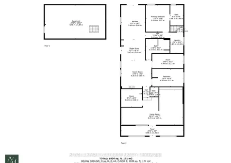 4546 Sherkston Road Port Colborne ON L0S 1R0