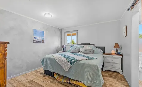 4546 Sherkston Road Port Colborne ON L0S 1R0