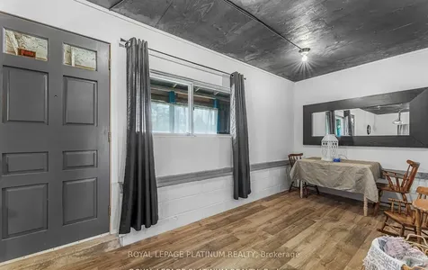 4546 Sherkston Road Port Colborne ON L0S 1R0