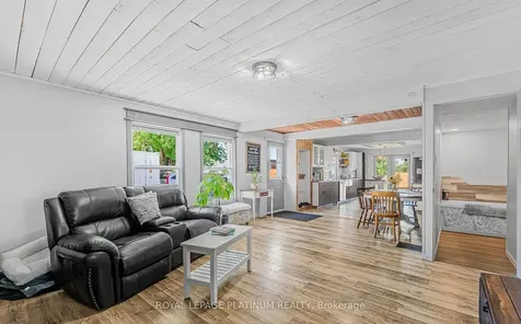 4546 Sherkston Road Port Colborne ON L0S 1R0