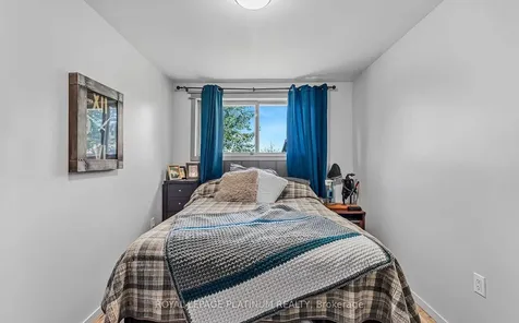 4546 Sherkston Road Port Colborne ON L0S 1R0