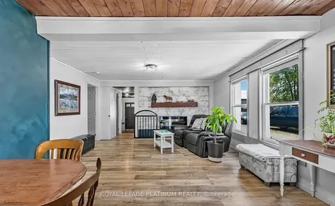 4546 Sherkston Road Port Colborne ON L0S 1R0