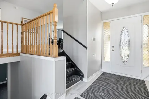 106 Angelo Drive West Elgin ON N0L 2P0