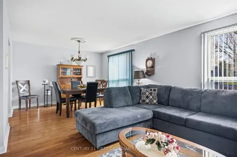 106 Angelo Drive West Elgin ON N0L 2P0