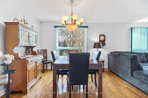 106 Angelo Drive West Elgin ON N0L 2P0