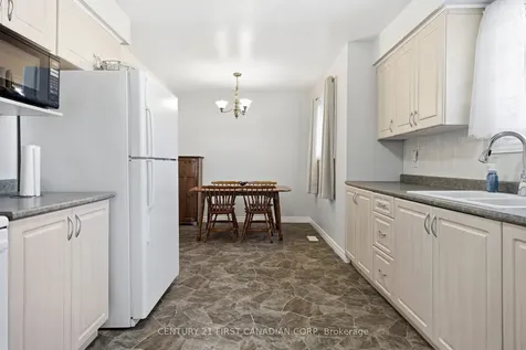 106 Angelo Drive West Elgin ON N0L 2P0
