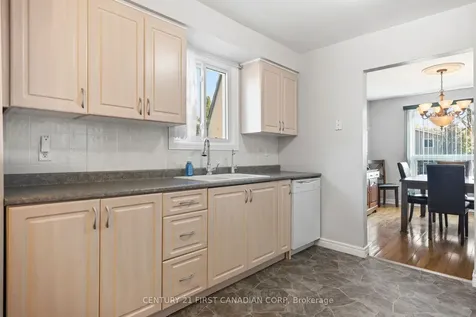 106 Angelo Drive West Elgin ON N0L 2P0