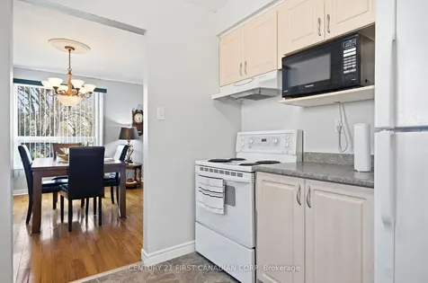 106 Angelo Drive West Elgin ON N0L 2P0