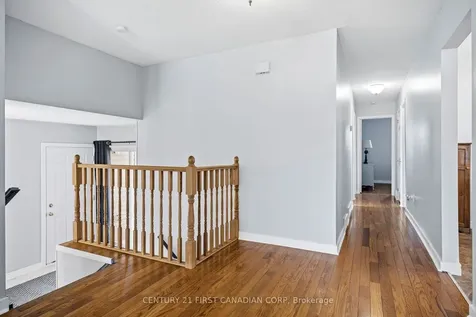 106 Angelo Drive West Elgin ON N0L 2P0