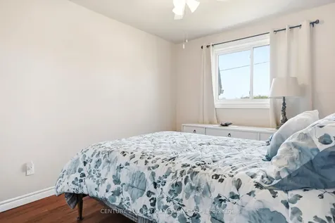 106 Angelo Drive West Elgin ON N0L 2P0