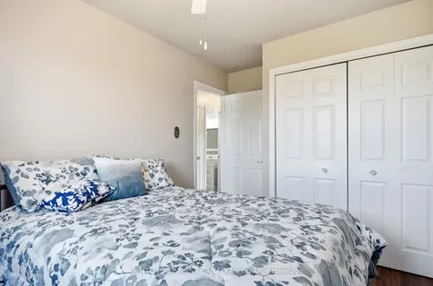 106 Angelo Drive West Elgin ON N0L 2P0